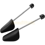 Saddle Shoes / Penyangga Sepatu / Shoes Saddle / Catokan Sepatu / Mte Shoe Tree / Spring Shoe Tree