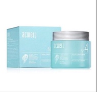 acwell N4面霜 50ml