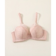 Felancy Fashion Wired Lace Bra 073-01318