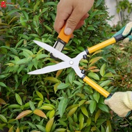 Garden Tool Sharpener Diamond Mini Sharpener Sturdy Blade Sharpening Stone Multipurpose Garden Tool 