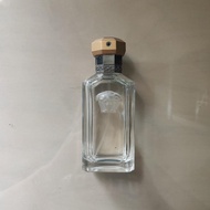 Versace The Dreamer EdT 100ml Original Parfum Pria Second