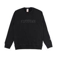 Maternal Disaster "Gezer"