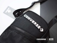 กระเป๋าสะพายข้าง Converse Alertness Mini Bags สินค้าแท้ | พร้อมถุง Shop l ICON Converse