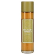 [I'm from] Mugwort Essence 160ml