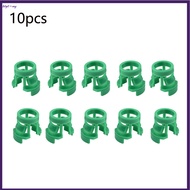 【BET】 Cooling Hose Oil Cooler Line Clips Retainer Holder Bracket for  S60[my]