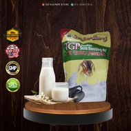 TGP SUSU KAMBING TOK GURU PONDOK ORIGINAL