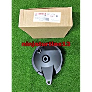 lc135 brake hub swing arm y15 pnp lc135 hub penal modify
