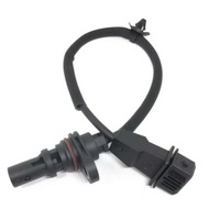 Crankshaft Position Sensor 39180-25300,39180-25200 Suitable for Hyundai Kia Manufacturer Ready Stock