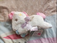 獨角獸公仔