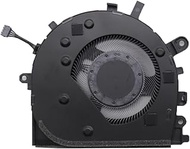 Laptop Cooler Cooling Fan BAPC0705R5HY004 DC5V 0.50A New