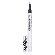Bareminerals Lash Domination Ink Liner