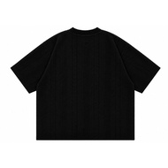 BOXY T-SHIRT | Boxy T-Shirt | TSB Prady | Multiverse Dimension