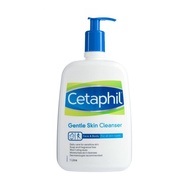 Cetaphil Skin Cleanser