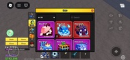 roblox blox fruit