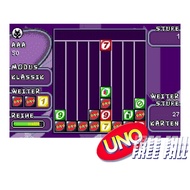 [pc game] Uno Free Fall PC games digital download for windows