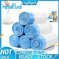 For /Catlink/Tonepie Toilette for Automatic Litter Box Extra-Thick Cat Litter Box Liners