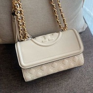 🎀Tory Burch Fleming 包