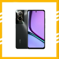 Realme C67 (8+128GB)🔥เครื่องแท้ประกันศูนย์ไทย🔥