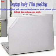 For HP ZBook X G1i 16/14 laptop body film ZBook 8 G1i 14/G1as shell protective film ZBook Firefly 14