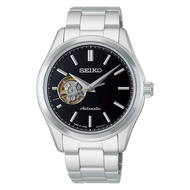 JDM JUN WATCH ★ Seiko Pointer Men's Mechanical Watch Hfb003j 《U》