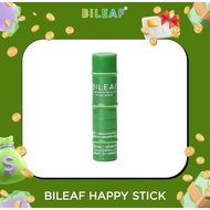 BILEAF HERBAL INHALER AROMATHERAPHY (STRESS & ANXIETY RELIEF, DEEP SLEEP AND FEFRESH, MOOD BOOSTER)