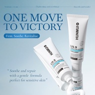 9.9% Firming Soothing Rejuvenating Cream Face Cream Firming Anti-Wrinkle Moisturizing Rejuvenating M