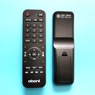 Brand New Original Aurora TV Remote Control LED43c81 LED48V6I 42