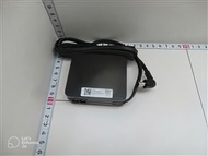 ของแท้14V 1.79A 25W Ac/dc อะแดปเตอร์สำหรับ Samsung A2514 Rcategory BN44 00989A A2514 FPN จอภาพ LCD แ