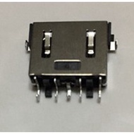 DC Power Jack For Lenovo Legion Saver Y7000 Y530 Y7000p Laptop DC-IN Charging Port Connector