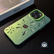 Cute Cat Fireworks Phone Case For Realme C75 C75X C67 C65 C63 C61 C55 C53 C35 C33 C31 C30s C25s C25Y