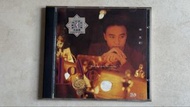 李克勤 Love 專輯 CD