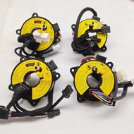 Shacman X3000 X3000 speaker return ring contact point return speaker SHACMAN X3000