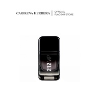 Carolina Herrera 212 VIP Black Eau de Parfum 50ml