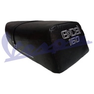 Vespa Excel seat Excel seat Vespa excel150 seat Vespa excel200