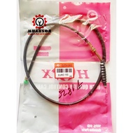 MOTORCYCLE EURO 150 CLUTCH CABLE EURO150