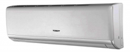 Tosot - S18H35 2.0匹 冷暖型分體式冷氣機