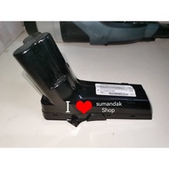 Philips refurbish battery cell baru FC6801 FC6906 FC6904 FC6901 18v