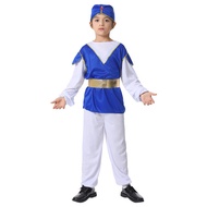 halloween costume for kids girl halloween costume for kids boy Halloween cosplay Masquerade Children