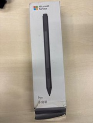 Microsoft Surface Pen and Stylus