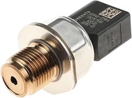 Fuel Rail High Pressure Sensor Common Rail Pressure Sensor 85PP40-02MYB 85PP4002MYB 85PP40-02 85PP40