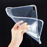 Ipad mini 7 MINI 7 Super protective 4-corner shockproof case (gtk)