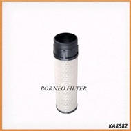 KA8582 CH Air Inner Filter SFA1039S A-41060 A41060 PH11P01039P1