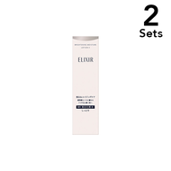 [ 2入組] ELIXIR Blaming Lotion WT II化妝水170ml 保濕