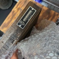 NEIGHBORHOOD SRL NW. SOUARE Version 1 （不是 象牙宮 龍舌蘭 象足漆樹）塊根植物 仙人球 植物盆 kikko RLF Raw Life Factory