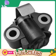 saobEngine Timing Chain Tensioner 1L3Z-6L266-AA 1L3Z6L266AA for   4.6L 2005-2010 Auto Parts Replacem