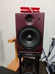 PSI Audio A14 studio monitor一對