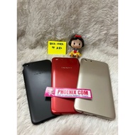 BACK DOOR/ BACK CASING BACK COVER OPPO A83 BACK TTP/