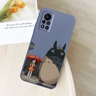 DMY cute case xiaomi 10T 11T pro 12T 11 lite 10s 12 9T Pro soft silicone cover shockproof