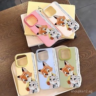 For Redmi 9T A5 A3 14C 9A  13C 12 12C 13 A1 9 10 NOTE 12S 14PRO 14  12PRO 12 13 7 13PRO 10 11 11PRO 