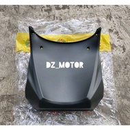 Lower Cover Shark Fin Mudguard Honda Vario 110 FI Remote K46 WIN Brand